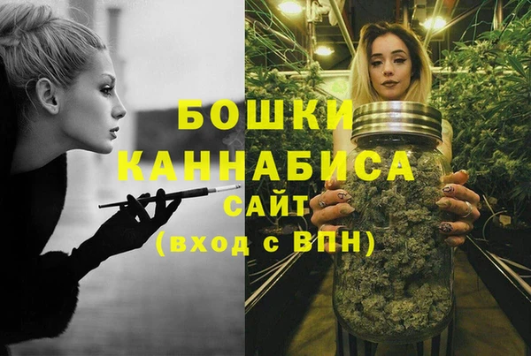 тгк Богородск