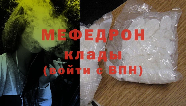 мдпв Богородицк