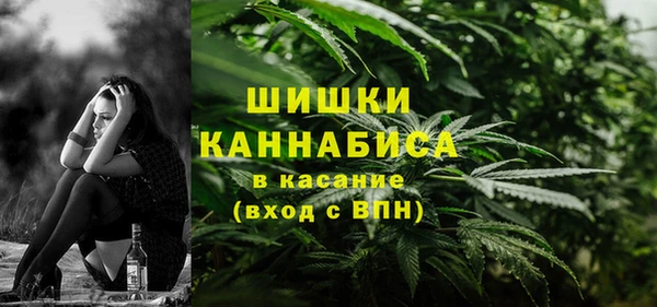 apvp Бугульма