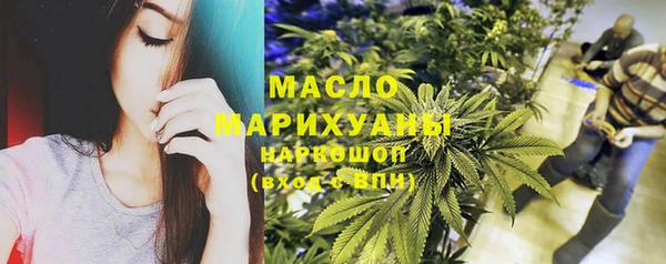 PSILOCYBIN Богданович