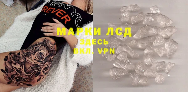 PSILOCYBIN Богданович