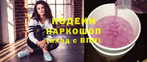 PSILOCYBIN Богданович