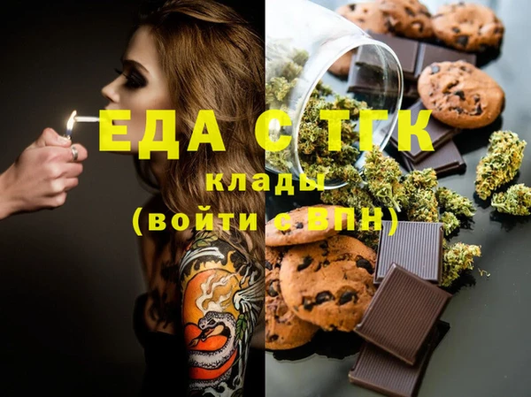 мдпв Богородицк